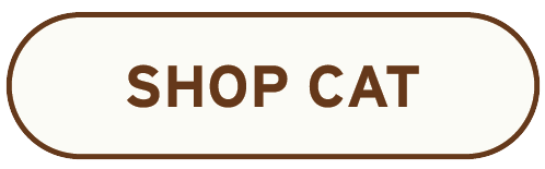 SHOP CAT