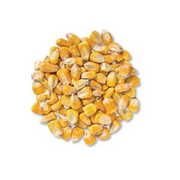Whole Shelled Corn 50 lb
