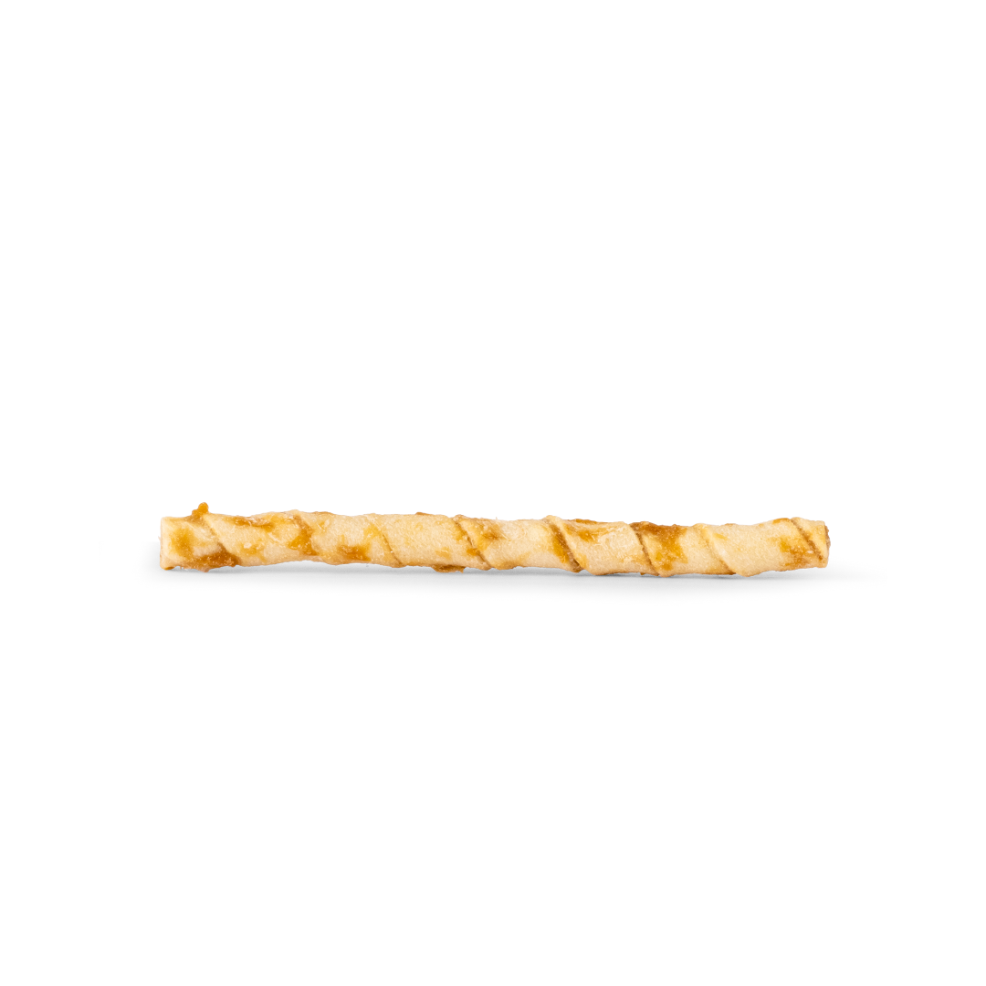 Earth Animal No-Hide Peanut Butter Stix For Dogs