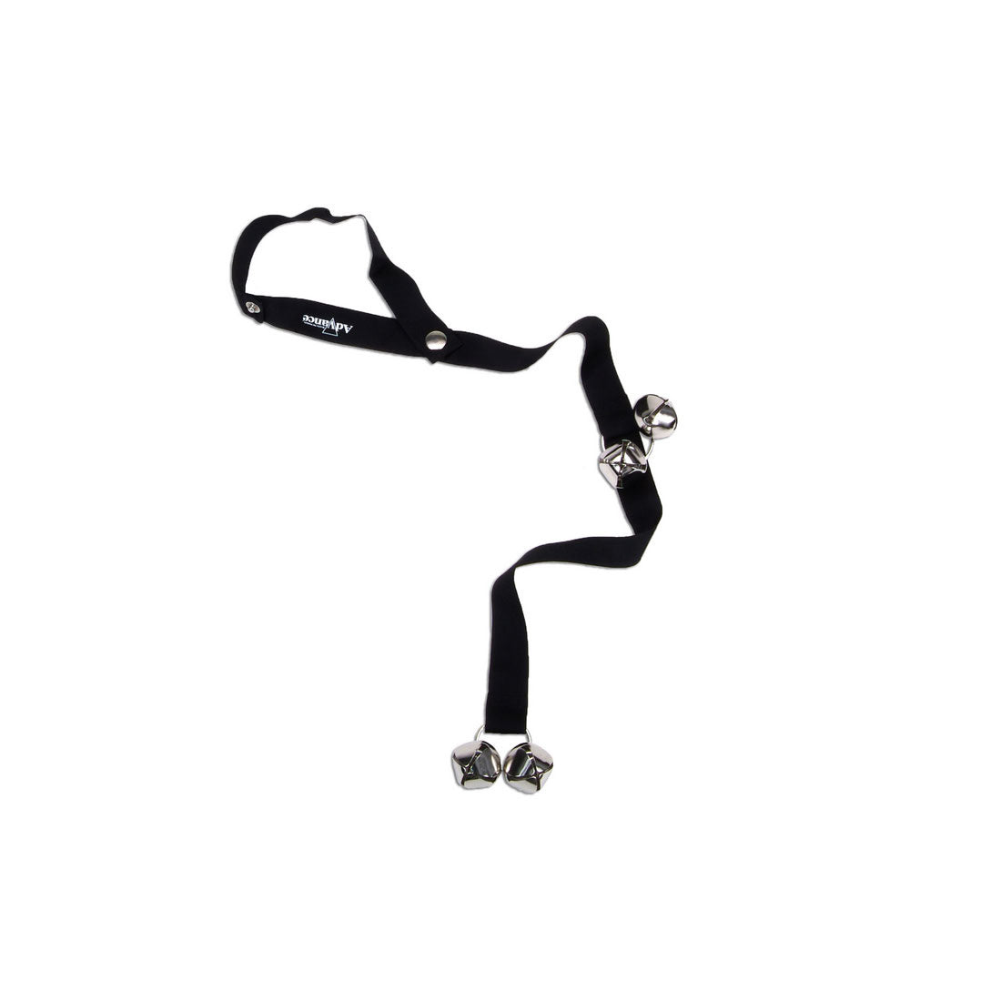 Coastal Pet Products Advance Adjustable Dog Potty Training Bells