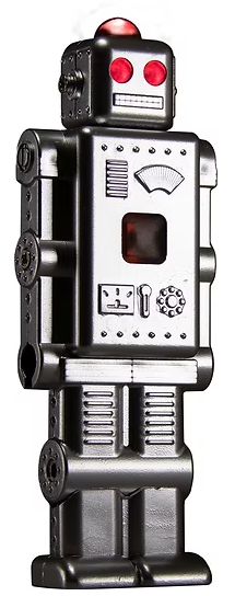 Petsport USB Rechargeable Laser Chase Pet Toy 4 in