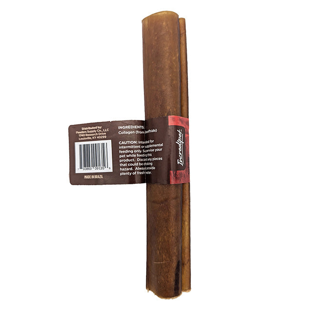 Incredipet Beef Basted Collagen Stick Dog Chew
