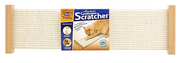 Pioneer Pet SmartCat Bootsies Combo Cat Scratcher