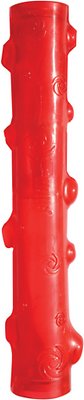Kong Squeezz Stick Dog Toy L