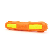 Guru Tennis Max Stick Dog Toy