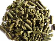 Misc Alfalfa Pellets 50 lb
