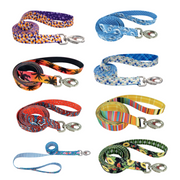 Coastal Pet Products Sublime Dog Leash