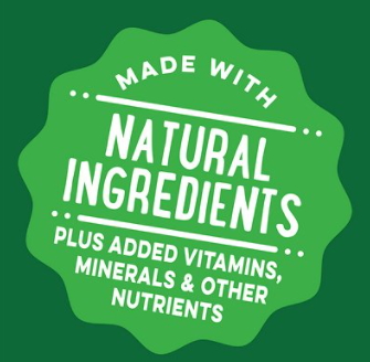 Greenies Feline Dental Treats Tempting Tuna Flavor For Cats