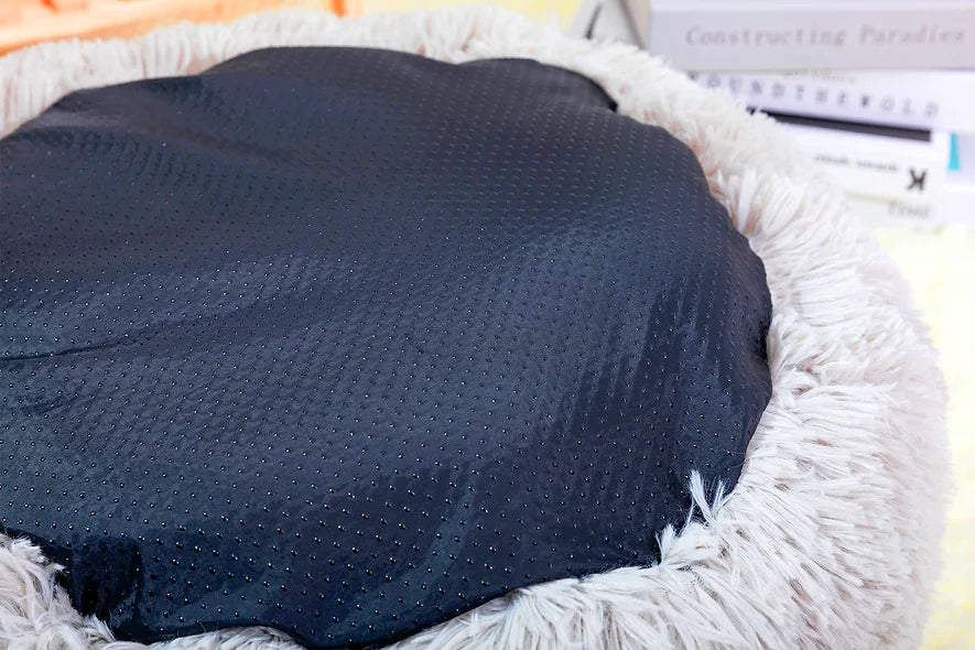 Petpals Igloo Pet Bed