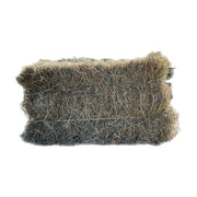Misc Alfalfa & Mixed Grass Hay Full Bale bale