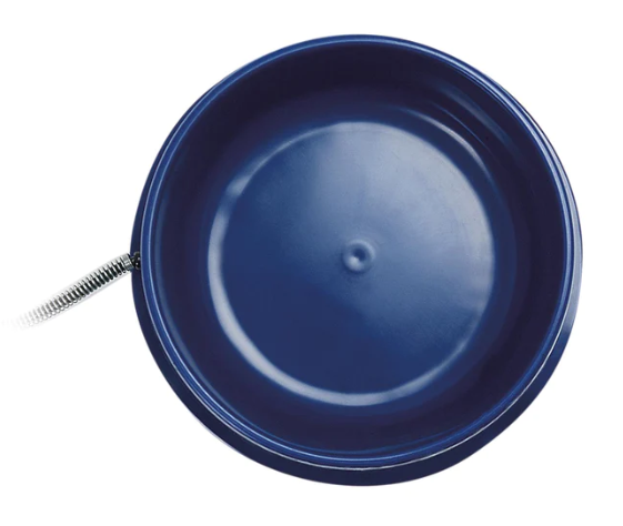 K&H Thermal Water Bowl, 25 wt 96 oz