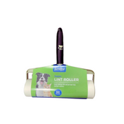 Incredipet Super Lint & Hair Roller