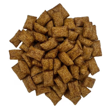Versele-laga Complete Crunch with Carrots Small Animal Treats 3 oz