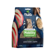 Nulo Mobility Functional Granola Bars for Dogs 10 oz