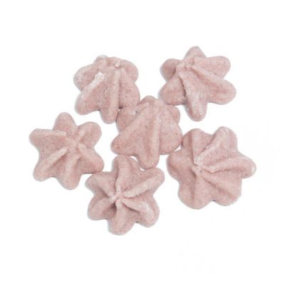 Vitakraft Drops With Watermelon Flavor For Small Animals 5 oz
