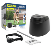 PetSafe Stay & Play Wireless Fence