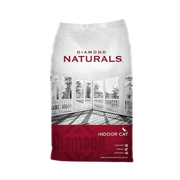 Diamond Naturals Indoor Formula Dry Cat Food