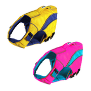 Baydog Monterey Bay Dog Life Jacket