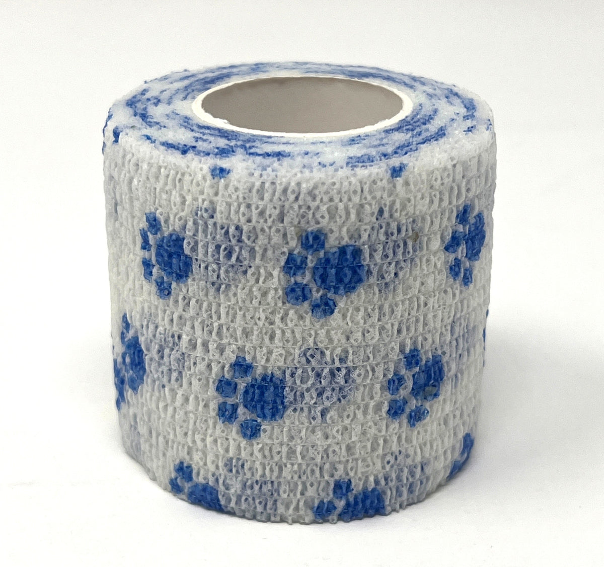 Calm Paws Recovery Pet Self-Adhesive Bandage Wrap