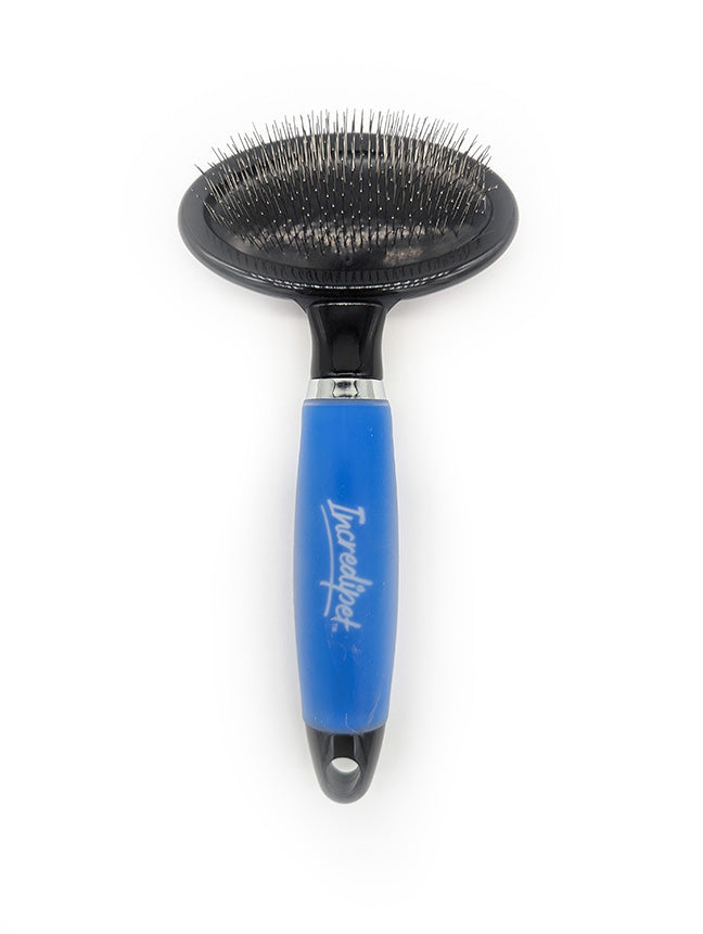 Incredipet Slicker Brush