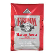 Fromm Classic Mature Adult Dry Dog Food