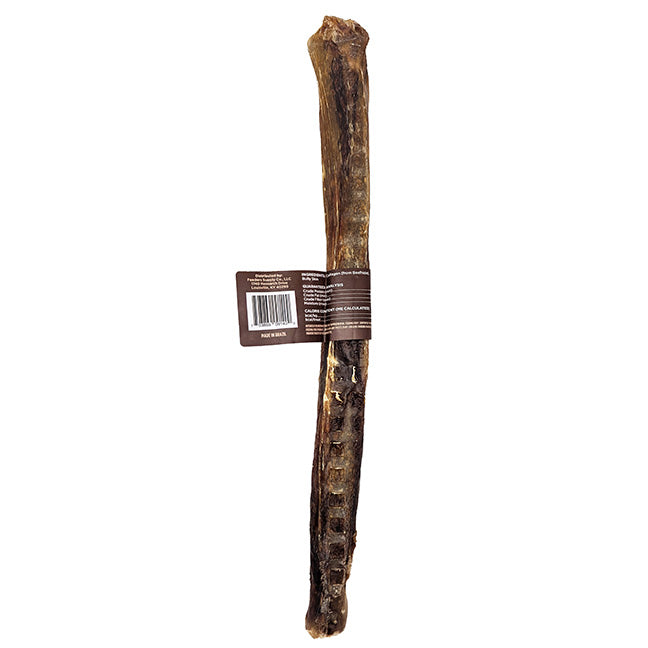 Incredipet Beef Collagen Stick with Bully Dog Chew