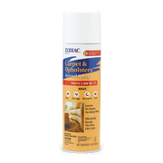 Zodiac Carpet & Upholstery Flea & Tick Aerosol Spray 16 oz