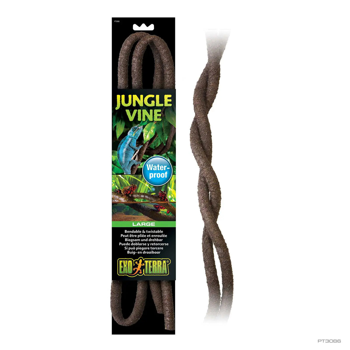 Exo Terra Jungle Vine