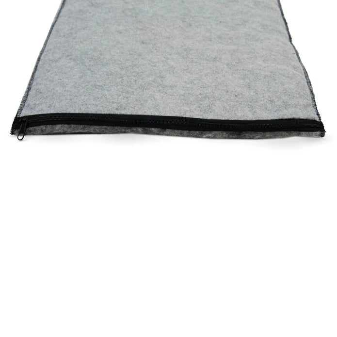K&H Amazin' Thermo-Kitty Pad Heated Cat Bed 20 X 15 in