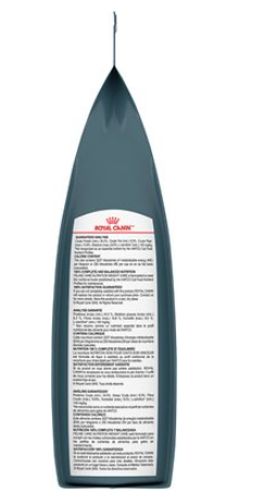 Royal Canin Feline Weight Care Adult Dry Cat Food 6 lb
