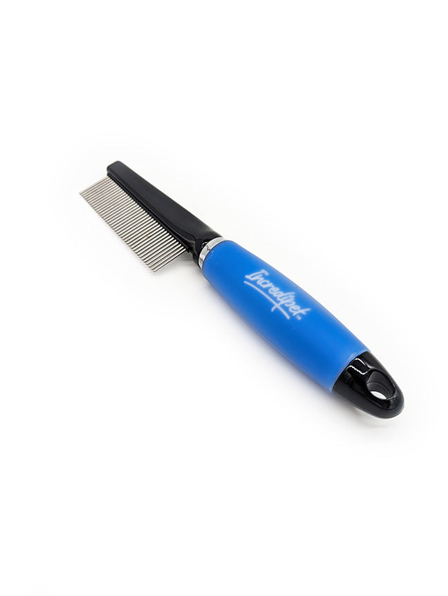 Incredipet Pet Comb M