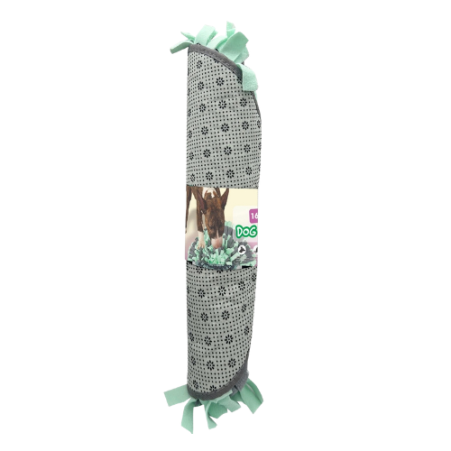 Kole Imports Snuffle Mat Dog Toy 16 in
