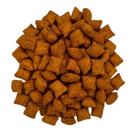 Higgins inTune Duets Chickpeas & Sweet Potato Bird Treats 3 oz