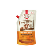 Primal Frozen Beef Bone Broth 20 oz