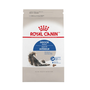 Royal Canin Feline Health Nutrition Indoor Adult Dry Cat Food