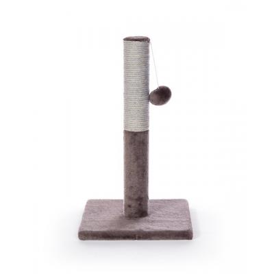 Prevue Products Play & Scatch Cat Post