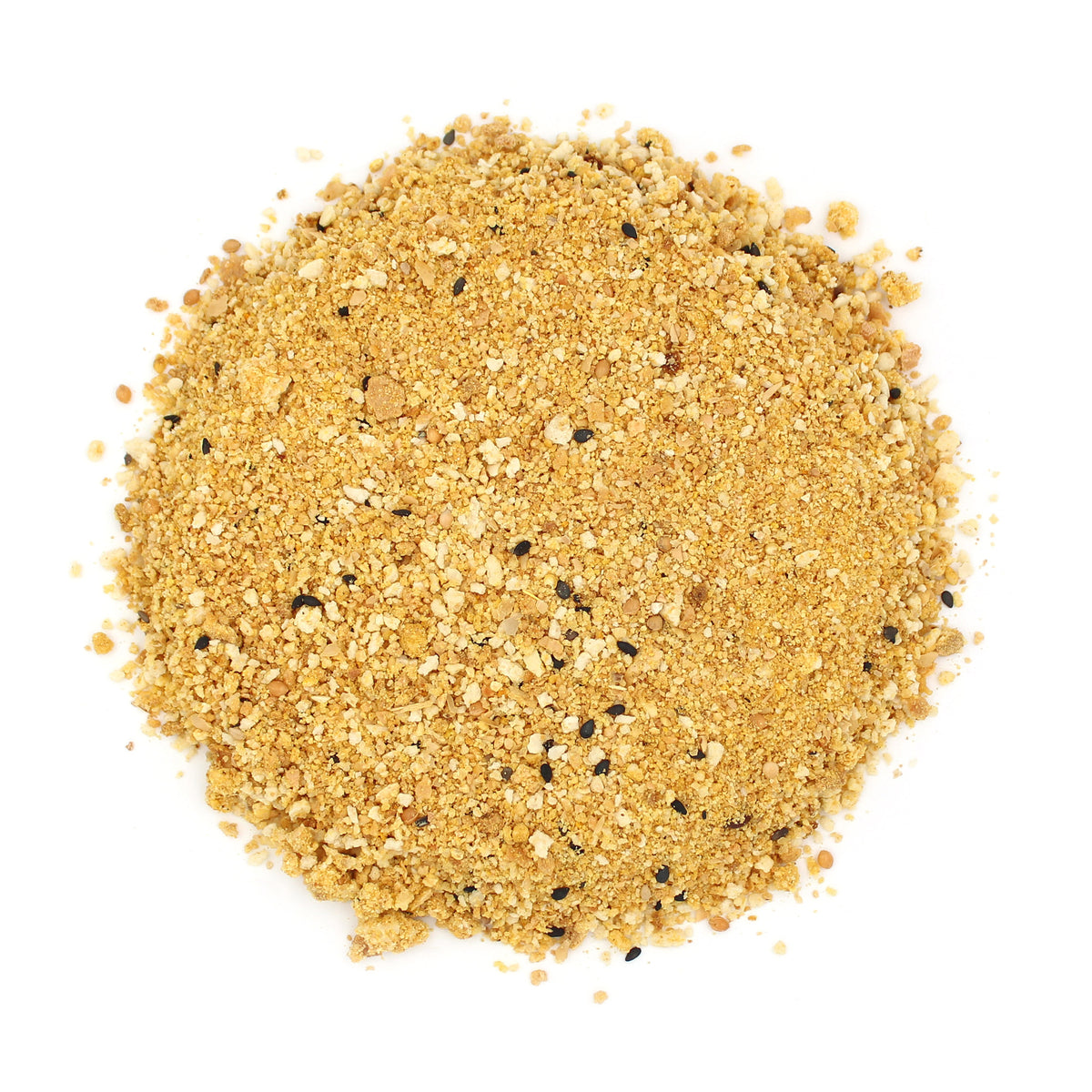 Sunseed Quiko Classic Egg Food for Birds 1.1 lb