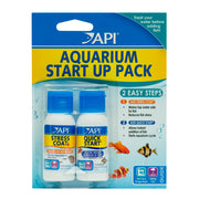 Api Aquarium Start-Up Pack