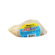 Red Barn Cheese N' Bacon Filled Hoof Dog Chew