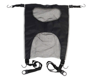 Bergan Auto Travel Dog Barrier