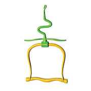 Caitec Jungle Swing