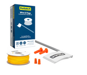 PetSafe Wire & Flag Kit