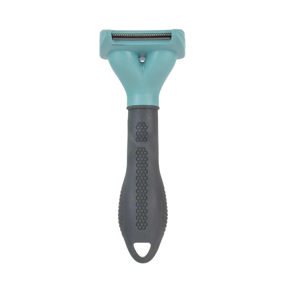 Furminator Long Hair Deshedding Tool For Small Cats