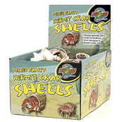 Zoo Med Hermit Crab Fancy Shells