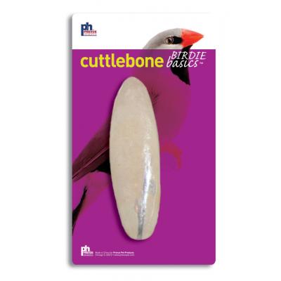 Prevue Cuttlebone