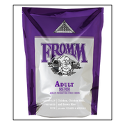 Fromm Classic Adult Dry Dog Food