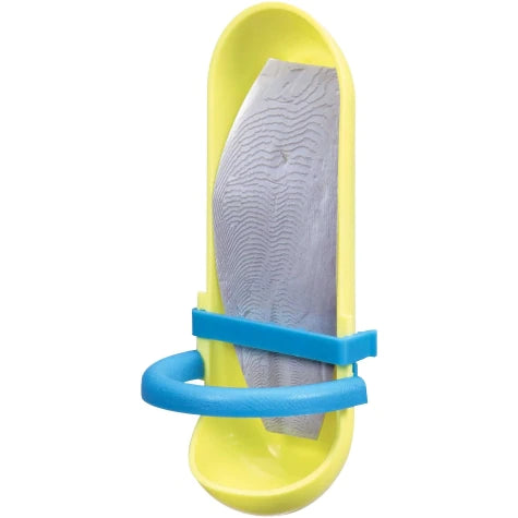 Jw Pet Insight Cuttlebone Holder