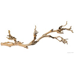 Exo Terra Forest Branch