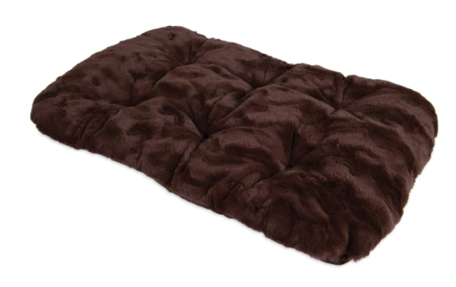 Precision SnooZZy Cozy Comforter Kennel Crate Mat