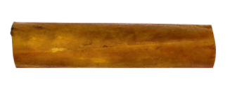 Roam Smoked Ostrich Marrow Bone